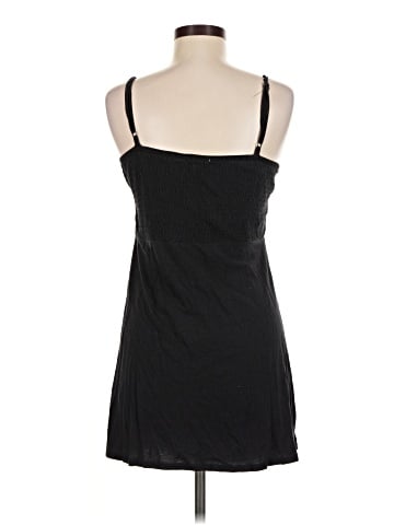 I Love H81 Casual Dress (view 2)