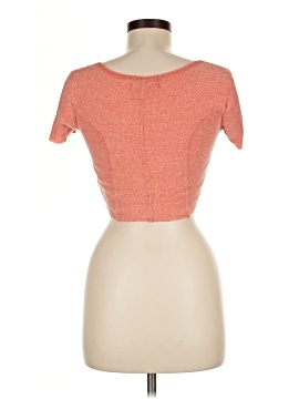 Urban Outfitters Tank Top (view 2)