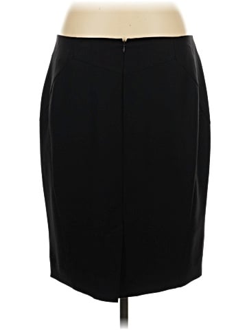 Worthington Formal Skirt (view 2)