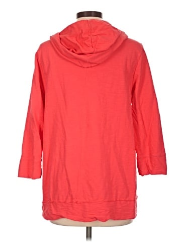 Nomadic Traders Pullover Hoodie (view 2)