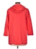 Nomadic Traders 100% Cotton Red Pullover Hoodie Size L - photo 2