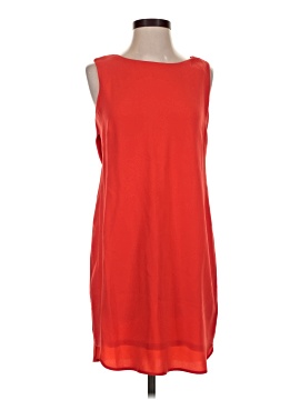 BCBGMAXAZRIA Casual Dress (view 1)