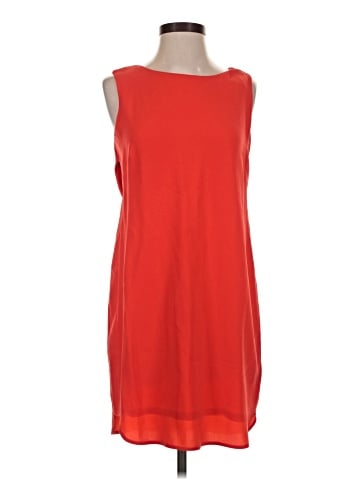 BCBGMAXAZRIA Casual Dress (view 1)