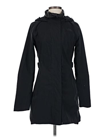 The North Face Coat (view 1)