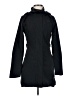 The North Face 100% Polyester Black Coat Size XS - photo 1