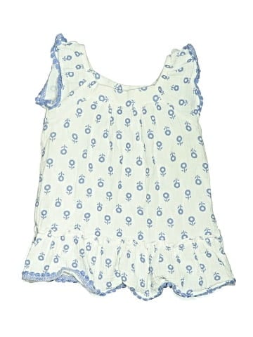 RZ Rachel Zoe Dress (view 2)