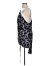 MICHAEL Michael Kors Silver Long Sleeve Top Size L - photo 5