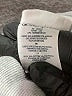 Champion Graphic Silver Sweatpants Size S - photo 8