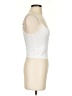American Eagle Outfitters White Tank Top Size XS - photo 4