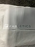 Fabletics White Sleeveless T-Shirt Size XL - photo 7
