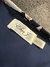 Eliza J 100% Polyester Floral Black Casual Dress Size 2 - photo 7