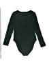 Old Navy Green Bodysuit Size XL - photo 2