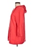 Nomadic Traders 100% Cotton Red Pullover Hoodie Size L - photo 5