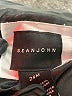 Sean John 100% Polyester Black Snow Jacket 18-24 MO / 24 MO - photo 3