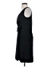 Etcetera Black Cocktail Dress Size S - photo 5