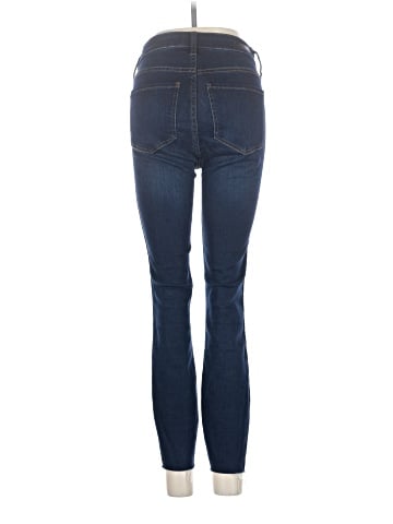 Kut from the Kloth Jeans (view 2)