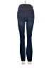 Kut from the Kloth Blue Jeans Size 0 - photo 2