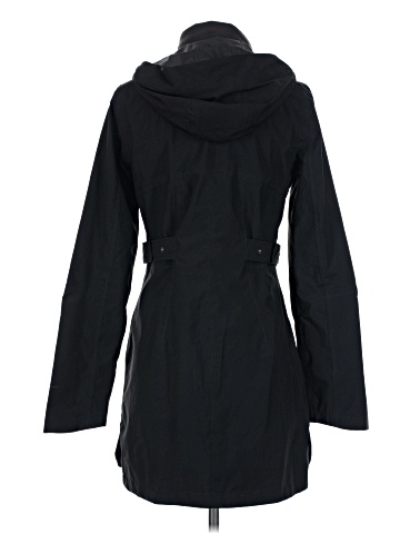 The North Face Coat (view 2)