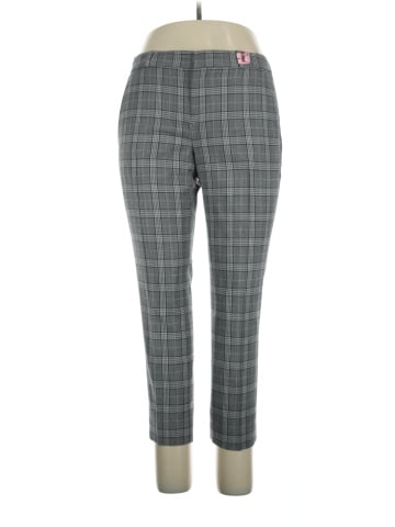 Banana Republic Wool Pants (view 1)