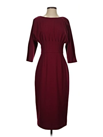 Antonio Melani Cocktail Dress (view 1)