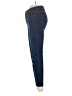 Kut from the Kloth Blue Jeans Size 0 - photo 5