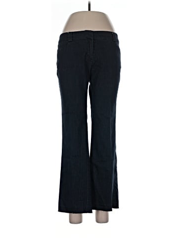 New York & Company Jeans (view 1)