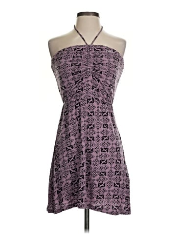 Obey Sleeveless Top (view 1)