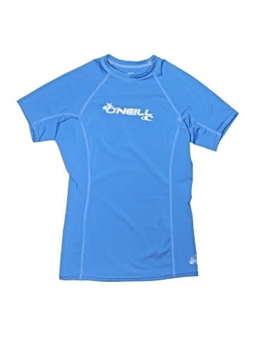 O'Neill Active T-Shirt (view 1)