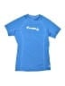 O'Neill Blue Active T-Shirt Size M (kids) - photo 1