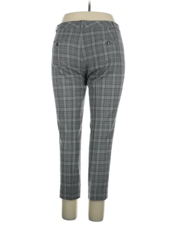 Banana Republic Wool Pants (view 2)