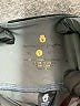 Spiritual Gangster Gray Active Pants Size S - photo 7