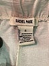 Assorted Brands Gray Dress Pants Size S - photo 4