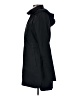 The North Face 100% Polyester Black Coat Size XS - photo 5