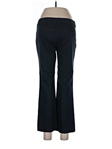 New York & Company Jeans (view 2)