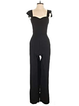 Crystal Sky Jumpsuit
