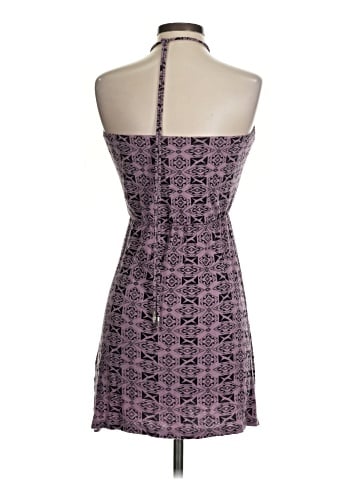 Obey Sleeveless Top (view 2)