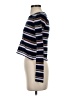 Aero Blue Long Sleeve Turtleneck Size XS - photo 5