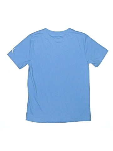Air Jordan Short Sleeve T-Shirt (view 2)