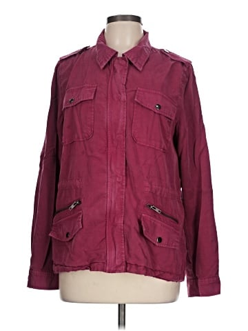 Kut from the Kloth Jacket (view 1)