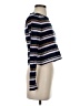 Aero Blue Long Sleeve Turtleneck Size XS - photo 4