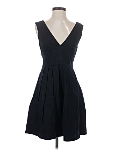 J.Crew Factory Store Cocktail Dress (view 1)