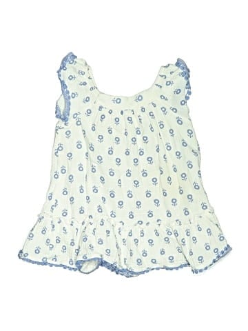 RZ Rachel Zoe Dress (view 1)