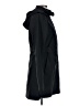 The North Face 100% Polyester Black Coat Size XS - photo 4