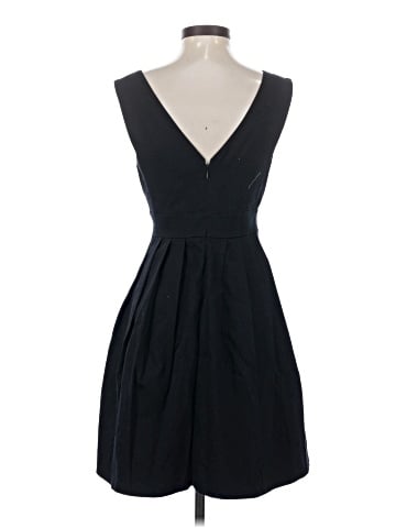 J.Crew Factory Store Cocktail Dress (view 2)