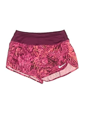 Nike Athletic Shorts (view 1)