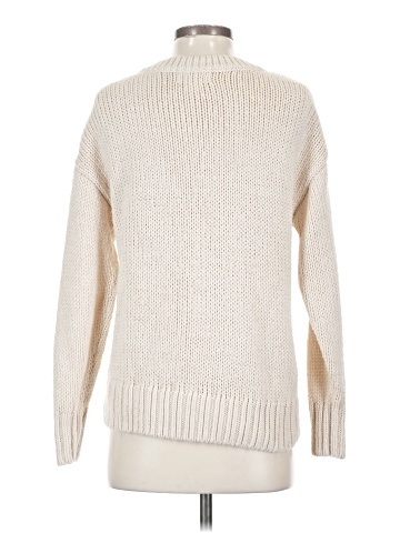 Victoria's Secret Pink Pullover Sweater (view 2)