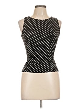 Forever 21 Sleeveless Top (view 1)