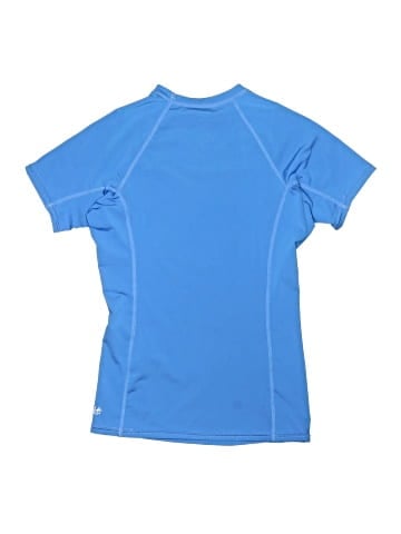 O'Neill Active T-Shirt (view 2)