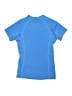O'Neill Blue Active T-Shirt Size M (kids) - photo 2