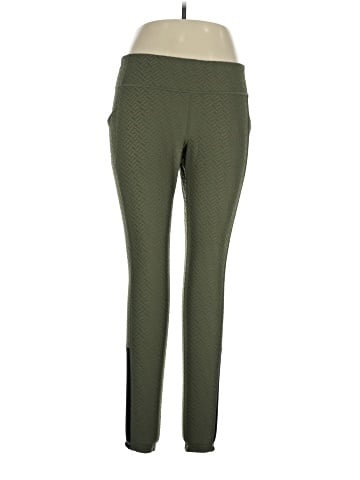 lucy Active Pants (view 1)